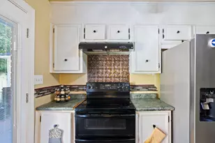 2917 Courtney Rd, Augusta, GA 30906 - Photo 2