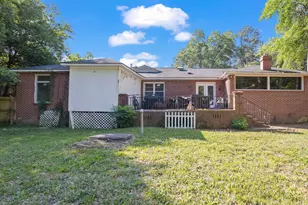 2917 Courtney Rd, Augusta, GA 30906 - Photo 36