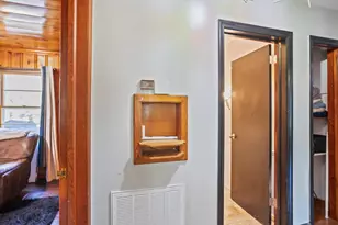 2917 Courtney Rd, Augusta, GA 30906 - Photo 26