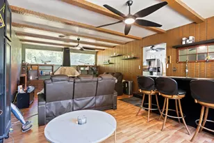 2917 Courtney Rd, Augusta, GA 30906 - Photo 20