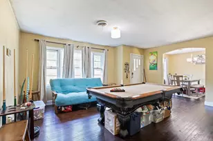 2917 Courtney Rd, Augusta, GA 30906 - Photo 10