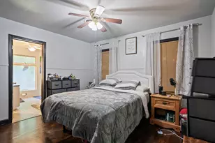 2917 Courtney Rd, Augusta, GA 30906 - Photo 30