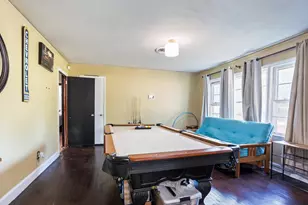 2917 Courtney Rd, Augusta, GA 30906 - Photo 4