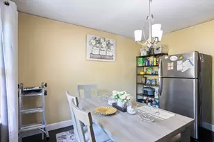 2917 Courtney Rd, Augusta, GA 30906 - Photo 12