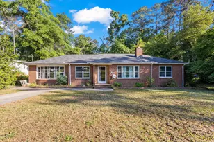 2917 Courtney Rd, Augusta, GA 30906 - Photo 1