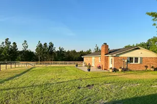 245 Chime Bell Church Rd, Aiken, SC 29803 - Photo 46