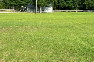 245 Chime Bell Church Rd, Aiken, SC 29803 - Photo 4