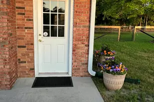 245 Chime Bell Church Rd, Aiken, SC 29803 - Photo 10