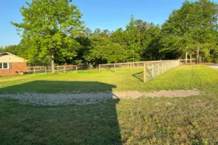 245 Chime Bell Church Rd, Aiken, SC 29803 - Photo 56