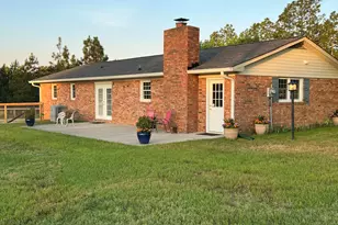 245 Chime Bell Church Rd, Aiken, SC 29803 - Photo 6