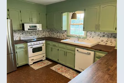 245 Chime Bell Church Road, Aiken, SC 29803 - Photo 14
