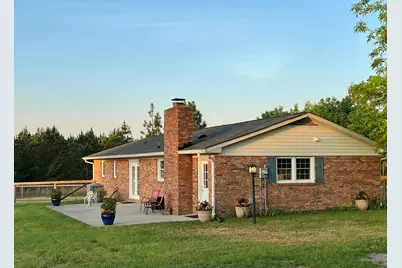 245 Chime Bell Church Road, Aiken, SC 29803 - Photo 46