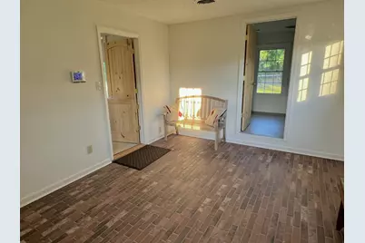 245 Chime Bell Church Road, Aiken, SC 29803 - Photo 26