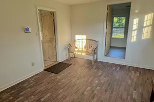 245 Chime Bell Church Rd, Aiken, SC 29803 - Photo 26