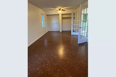 245 Chime Bell Church Road, Aiken, SC 29803 - Photo 32
