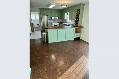 245 Chime Bell Church Road, Aiken, SC 29803 - Photo 36