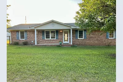 245 Chime Bell Church Road, Aiken, SC 29803 - Photo 44