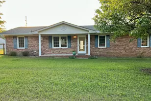 245 Chime Bell Church Rd, Aiken, SC 29803 - Photo 44