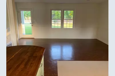245 Chime Bell Church Road, Aiken, SC 29803 - Photo 18
