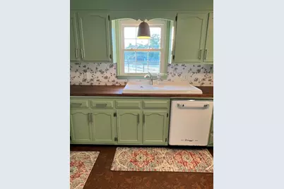 245 Chime Bell Church Road, Aiken, SC 29803 - Photo 20