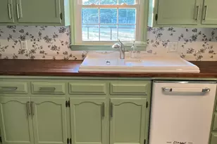 245 Chime Bell Church Rd, Aiken, SC 29803 - Photo 20