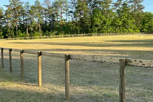 245 Chime Bell Church Rd, Aiken, SC 29803 - Photo 52
