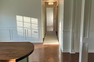 245 Chime Bell Church Rd, Aiken, SC 29803 - Photo 28