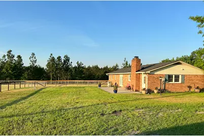 245 Chime Bell Church Road, Aiken, SC 29803 - Photo 58