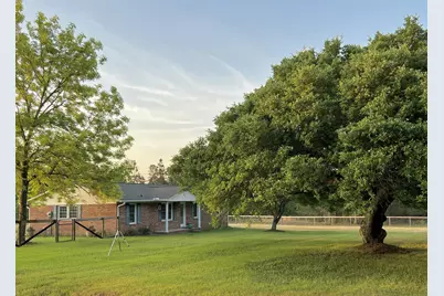 245 Chime Bell Church Road, Aiken, SC 29803 - Photo 6