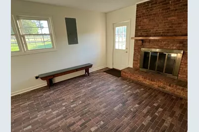 245 Chime Bell Church Road, Aiken, SC 29803 - Photo 42