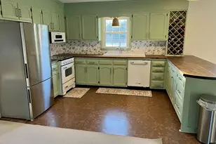 245 Chime Bell Church Rd, Aiken, SC 29803 - Photo 18