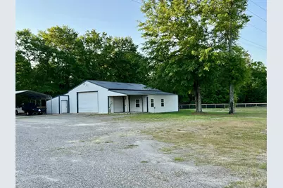 245 Chime Bell Church Road, Aiken, SC 29803 - Photo 54