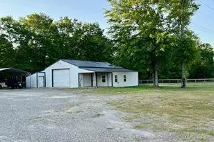 245 Chime Bell Church Rd, Aiken, SC 29803 - Photo 54