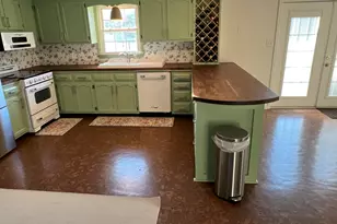 245 Chime Bell Church Rd, Aiken, SC 29803 - Photo 38