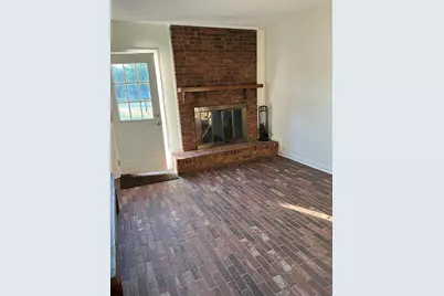 245 Chime Bell Church Road, Aiken, SC 29803 - Photo 24