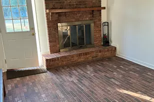 245 Chime Bell Church Rd, Aiken, SC 29803 - Photo 24