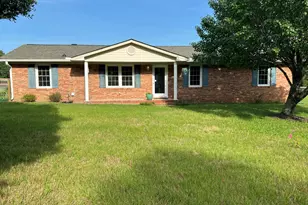245 Chime Bell Church Rd, Aiken, SC 29803 - Photo 2