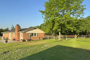 245 Chime Bell Church Rd, Aiken, SC 29803 - Photo 4