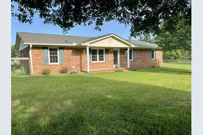 245 Chime Bell Church Road, Aiken, SC 29803 - Photo 2