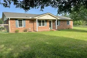 245 Chime Bell Church Rd, Aiken, SC 29803 - Photo 2
