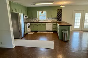 245 Chime Bell Church Rd, Aiken, SC 29803 - Photo 16