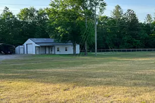 245 Chime Bell Church Rd, Aiken, SC 29803 - Photo 56