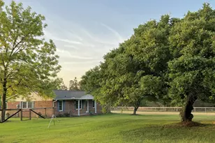 245 Chime Bell Church Rd, Aiken, SC 29803 - Photo 2