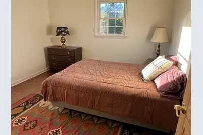 245 Chime Bell Church Road, Aiken, SC 29803 - Photo 32