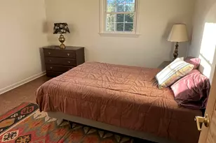 245 Chime Bell Church Rd, Aiken, SC 29803 - Photo 32