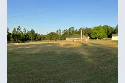 245 Chime Bell Church Road, Aiken, SC 29803 - Photo 50