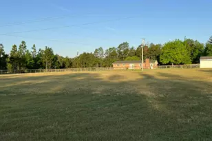 245 Chime Bell Church Rd, Aiken, SC 29803 - Photo 50