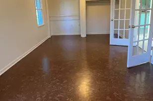 245 Chime Bell Church Rd, Aiken, SC 29803 - Photo 32