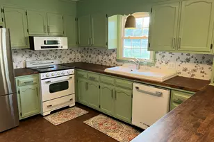 245 Chime Bell Church Rd, Aiken, SC 29803 - Photo 12