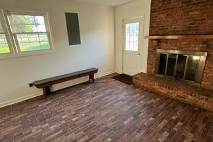 245 Chime Bell Church Rd, Aiken, SC 29803 - Photo 42